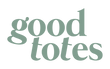 Good Totes (US)