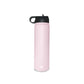 Good Luck Juice Thermal Flask (Light Pink)