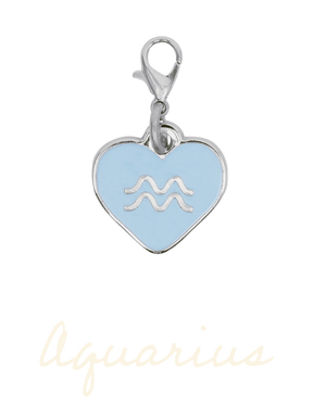 Aquarius.png__PID:77293498-8ff2-4248-a9a5-3308d430e91d