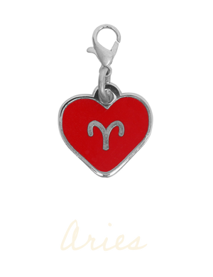 Aries.png__PID:2934988f-f242-48e9-a533-08d430e91d7a