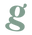Good Totes (US) logo
