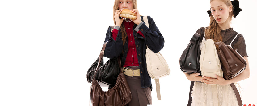 Good Totes (US) - Cute & Functional Bags
