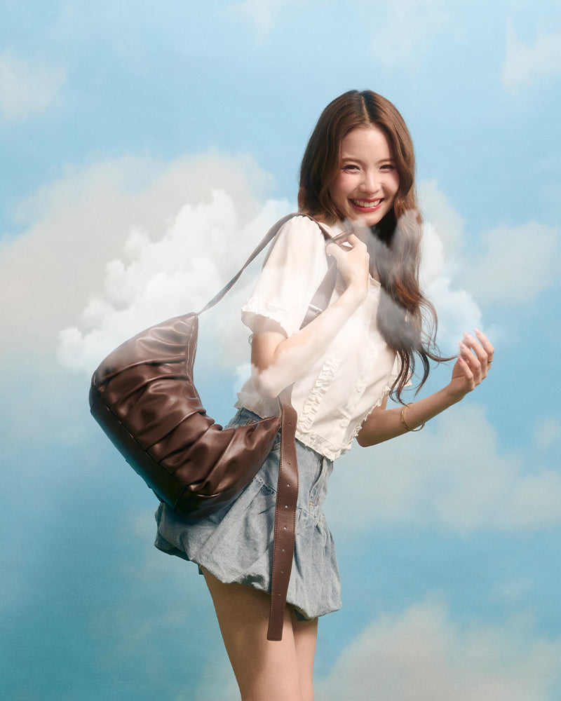 Good Totes (US) - Cute & Functional Bags