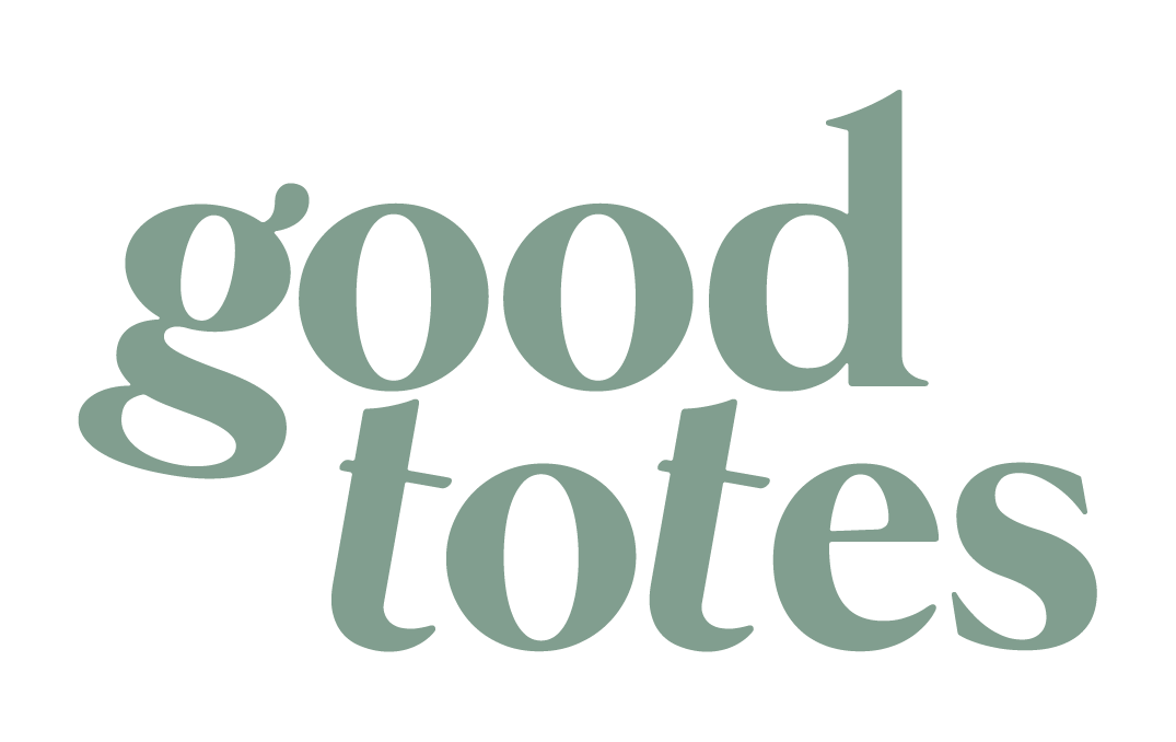 Good Totes (US)