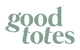 Good Totes (US)