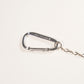 Bag Charm Carabiner