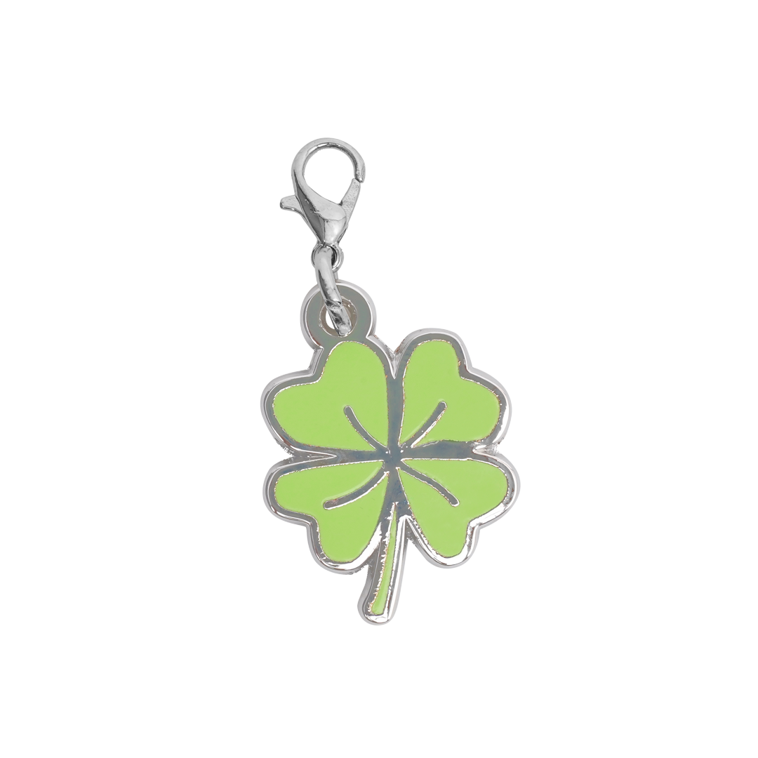 Bag Charms – Enamel Clip-On Charms | Good Totes – Good Totes (US)