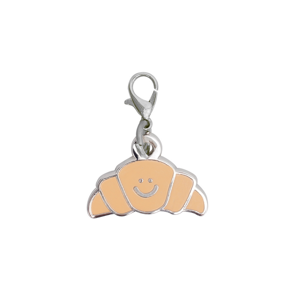 Bag Charms – Enamel Clip-On Charms | Good Totes – Good Totes (US)