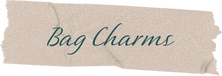 Bag Charms Header.png__PID:c1782901-1261-43e3-88db-6a2e288174f4