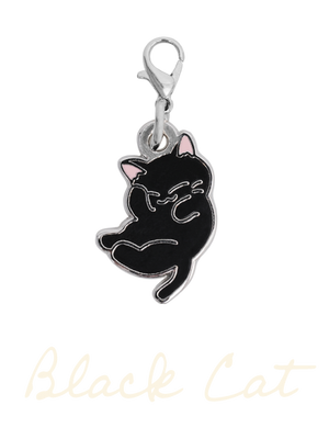 Black Cat.png__PID:34988ff2-4248-49a5-b308-d430e91d7a8c