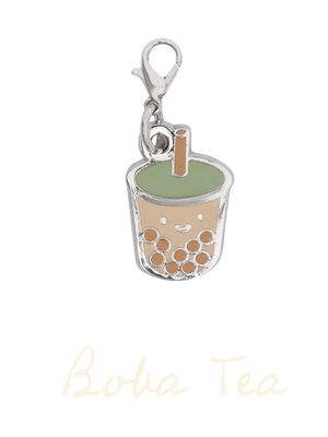 Boba Tea.png__PID:988ff242-48e9-4533-88d4-30e91d7a8c18