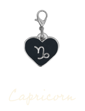 Capricorn.png__PID:f24248e9-a533-48d4-b0e9-1d7a8c187fc7