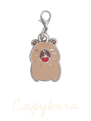 Capybara.png__PID:4248e9a5-3308-4430-a91d-7a8c187fc770
