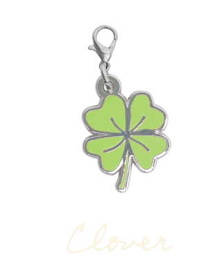 Clover.png__PID:48e9a533-08d4-40e9-9d7a-8c187fc77094