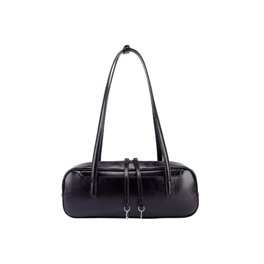 Downtown Bag (Black)