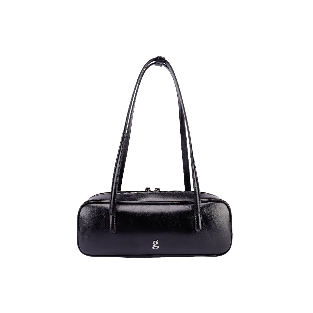 Downtown Bag (Black)