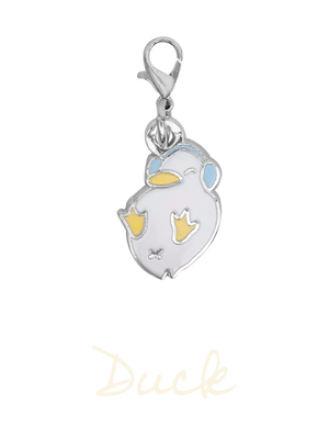 Duck.png__PID:a53308d4-30e9-4d7a-8c18-7fc77094247e