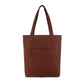 Everyday Tote 2.0 (Espresso)