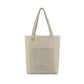 Everyday Tote 2.0 (Sage)