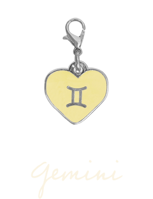 Gemini.png__PID:3308d430-e91d-4a8c-987f-c77094247ea4