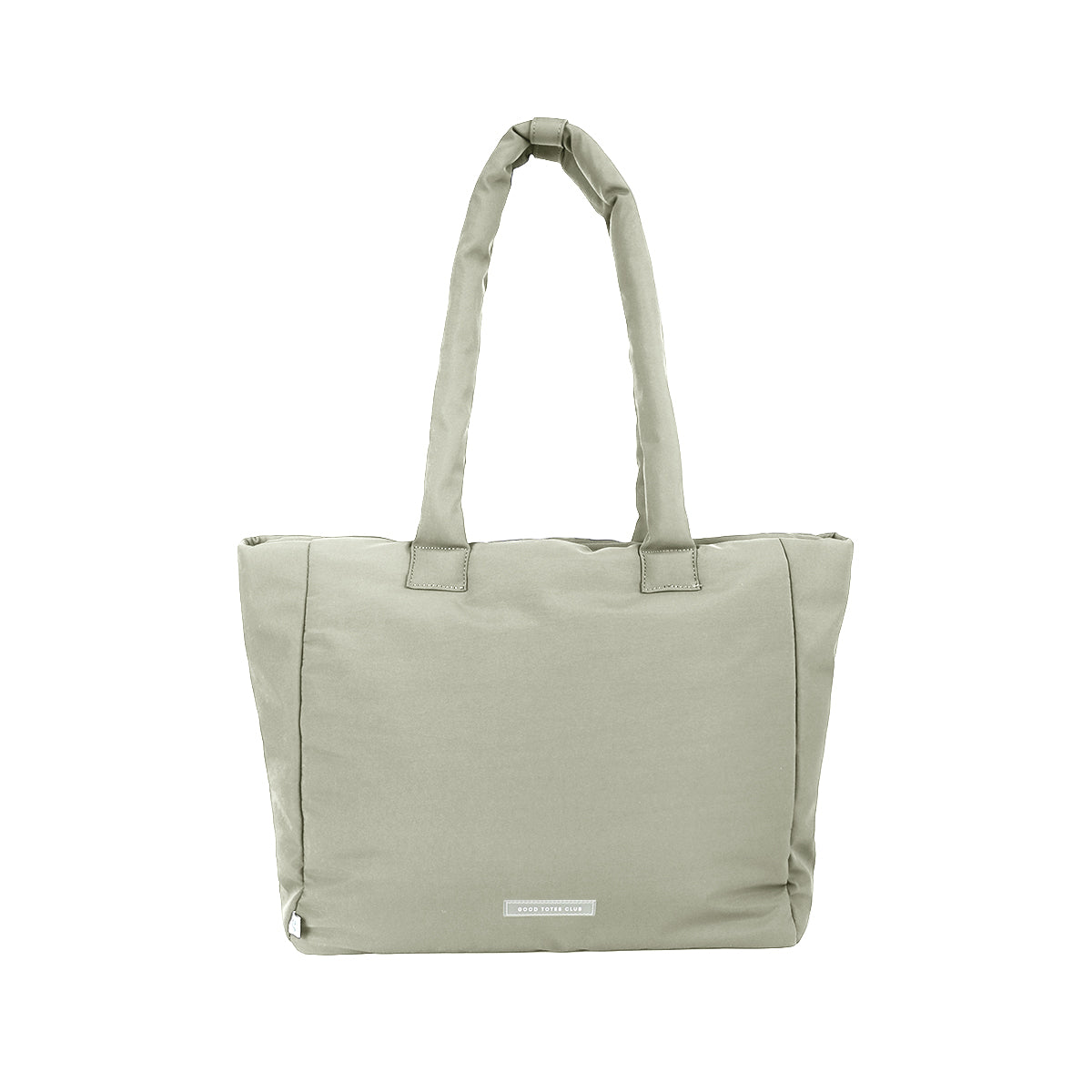 Go-Getter Laptop Tote – Light Waterproof Work Bag