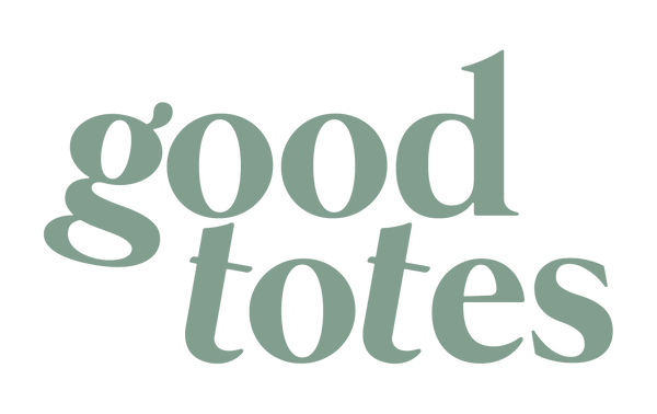 Good Totes (US)