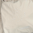 Water-resistant