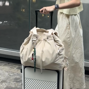 Luggage Slot