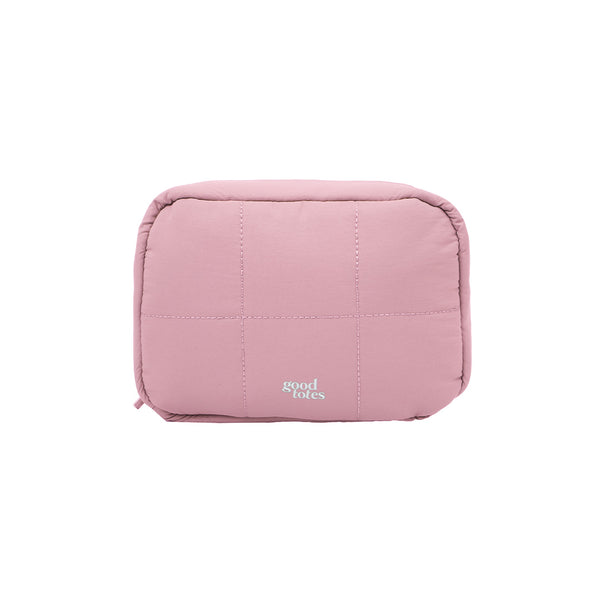 Jumbo_Bread_Puffer_Pouch_Straw