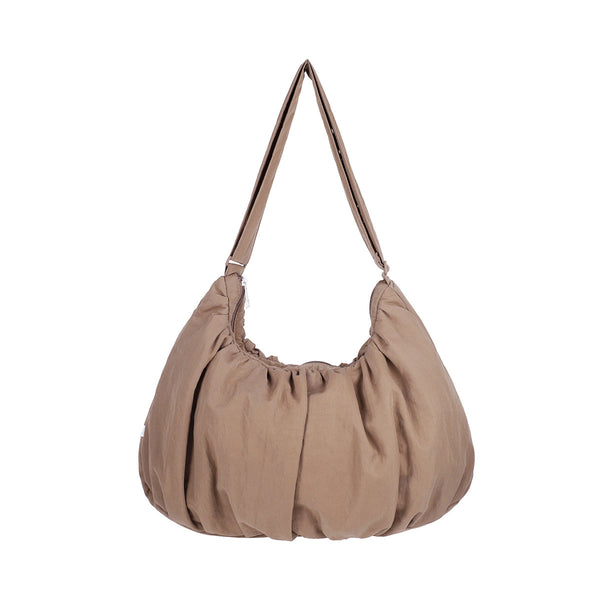 Large Croissant Sling – Work & School Crossbody | Good Totes