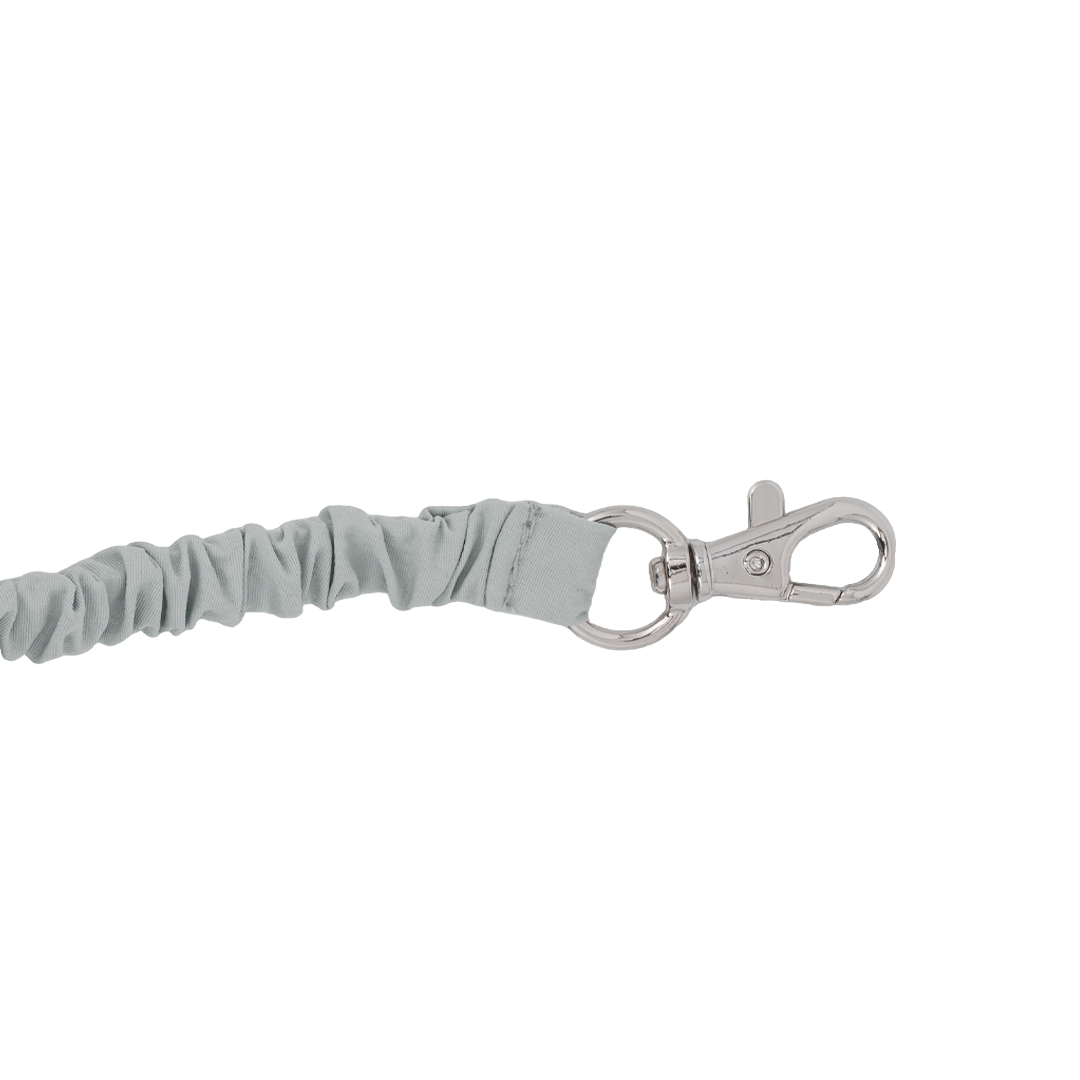 Large Croissant Sling (Earl Grey)