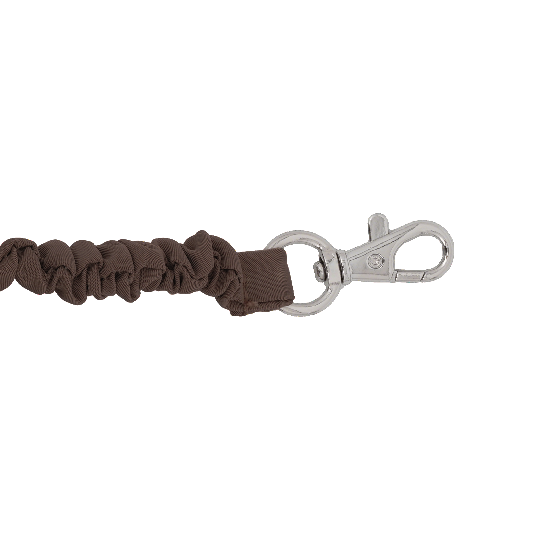 Large Croissant Sling (Truffle)