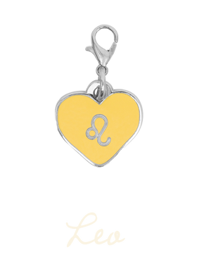 Leo.png__PID:08d430e9-1d7a-4c18-bfc7-7094247ea4c7