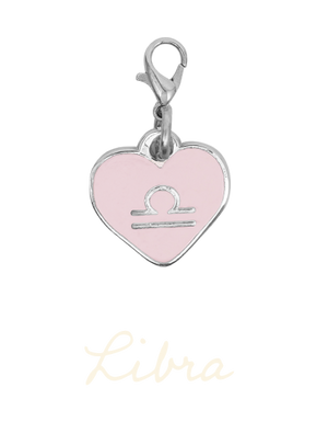 Libra.png__PID:d430e91d-7a8c-487f-8770-94247ea4c7a8