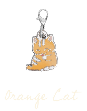 Orange Cat.png__PID:30e91d7a-8c18-4fc7-b094-247ea4c7a820