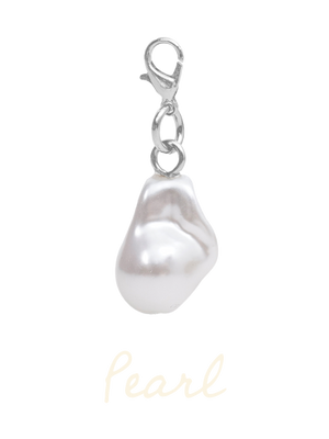Pearl.png__PID:e91d7a8c-187f-4770-9424-7ea4c7a820a5