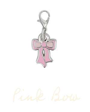 Pink Bow.png__PID:1d7a8c18-7fc7-4094-a47e-a4c7a820a5dc