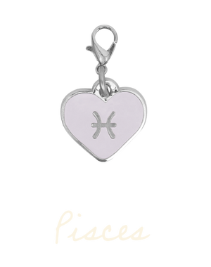 Pisces.png__PID:7a8c187f-c770-4424-bea4-c7a820a5dc1a