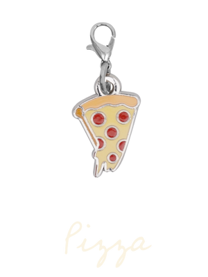 Pizza.png__PID:8c187fc7-7094-447e-a4c7-a820a5dc1acb
