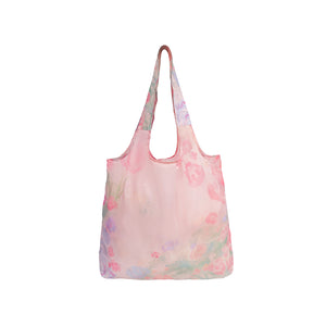 Reusable Egg Bag (Garden Party)