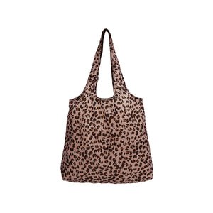 Reusable Egg Bag (Leopard)