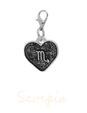 Scorpio.png__PID:c7709424-7ea4-47a8-a0a5-dc1acb689a3d