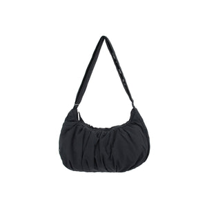 *Ships Mid-October* Small Croissant Sling (Sesame)