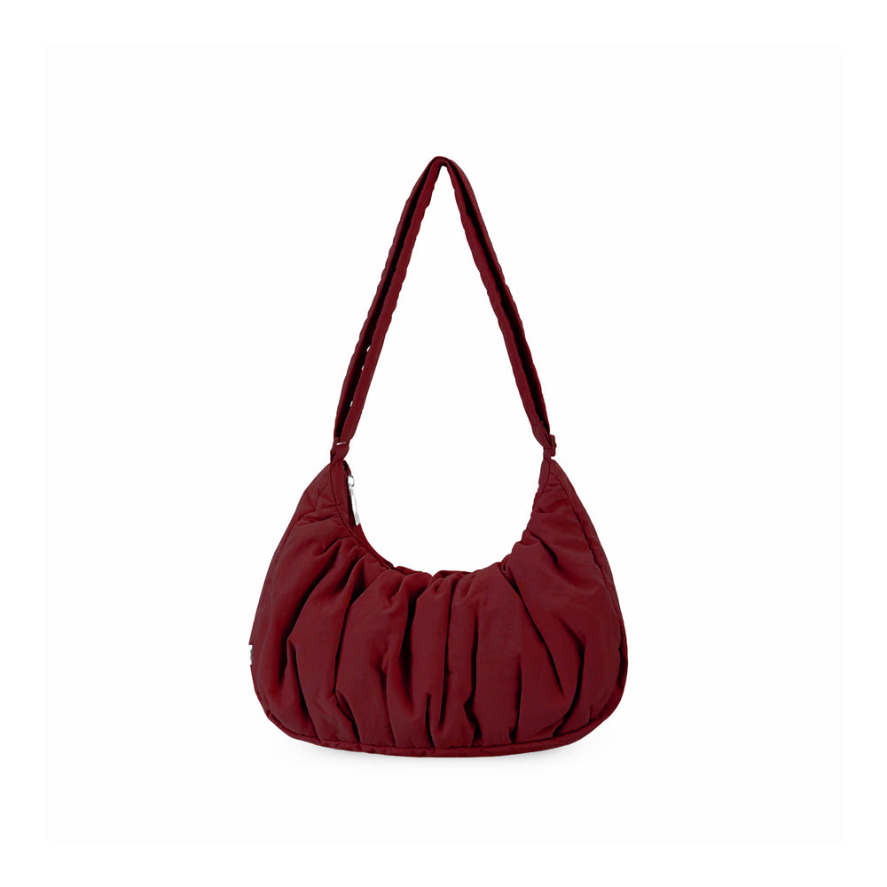 Small Croissant Sling (Glazed Cherry)