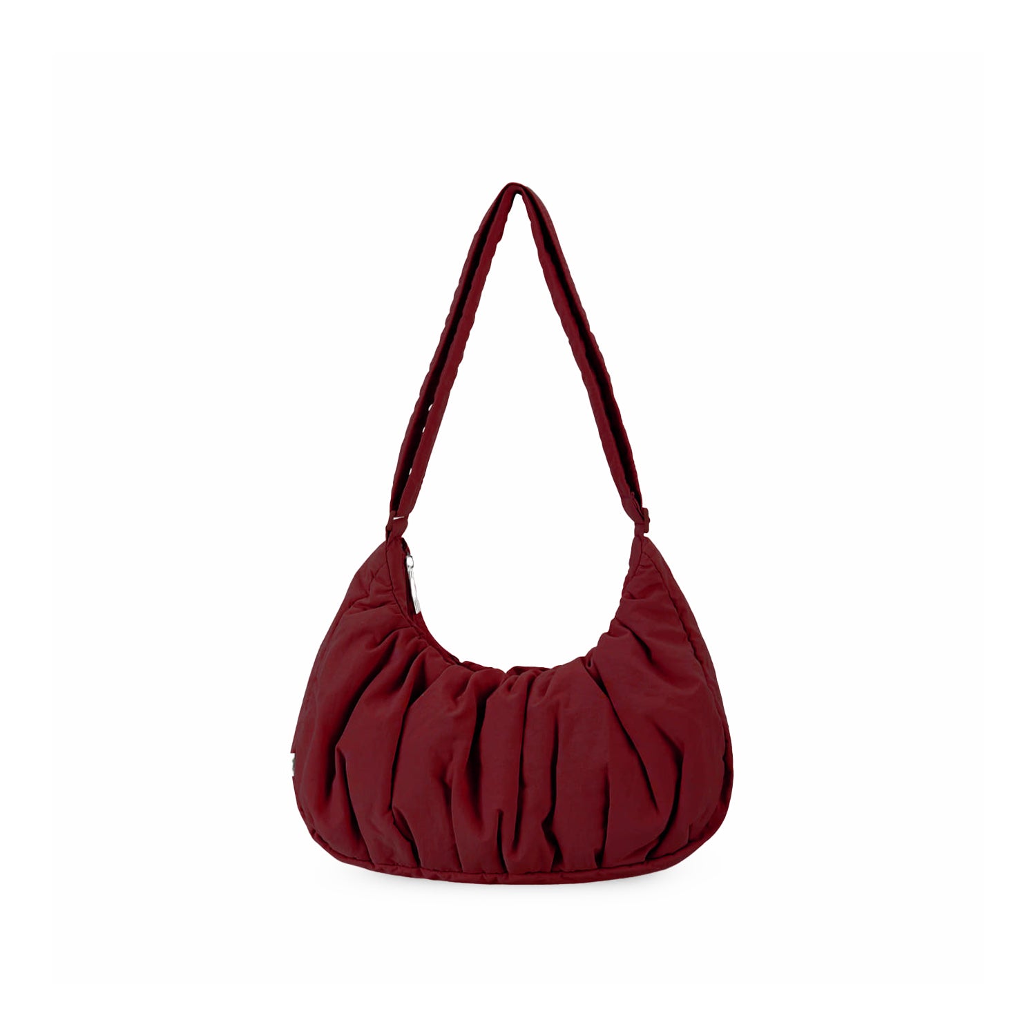 Small Croissant Sling (Glazed Cherry)