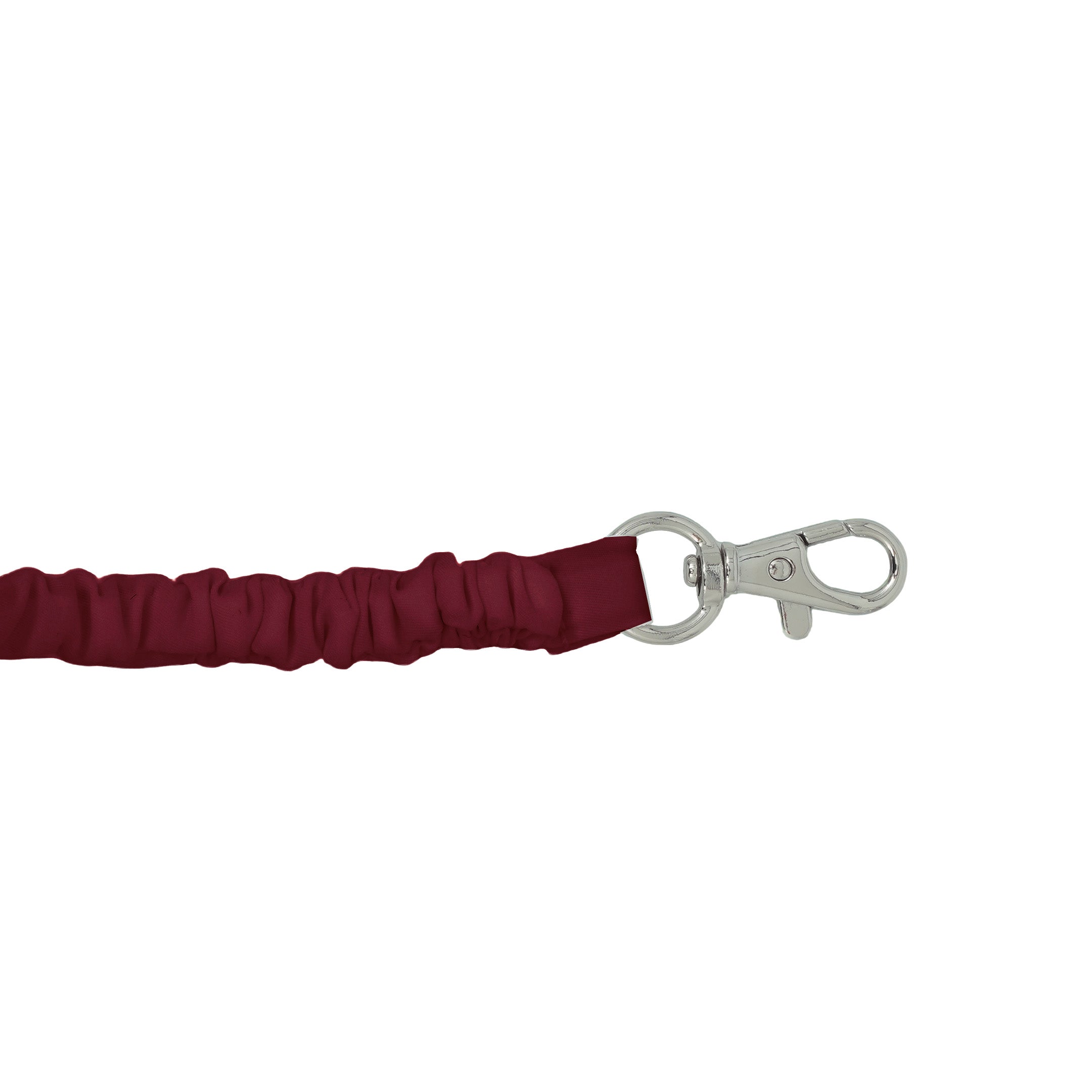 Small Croissant Sling (Glazed Cherry)