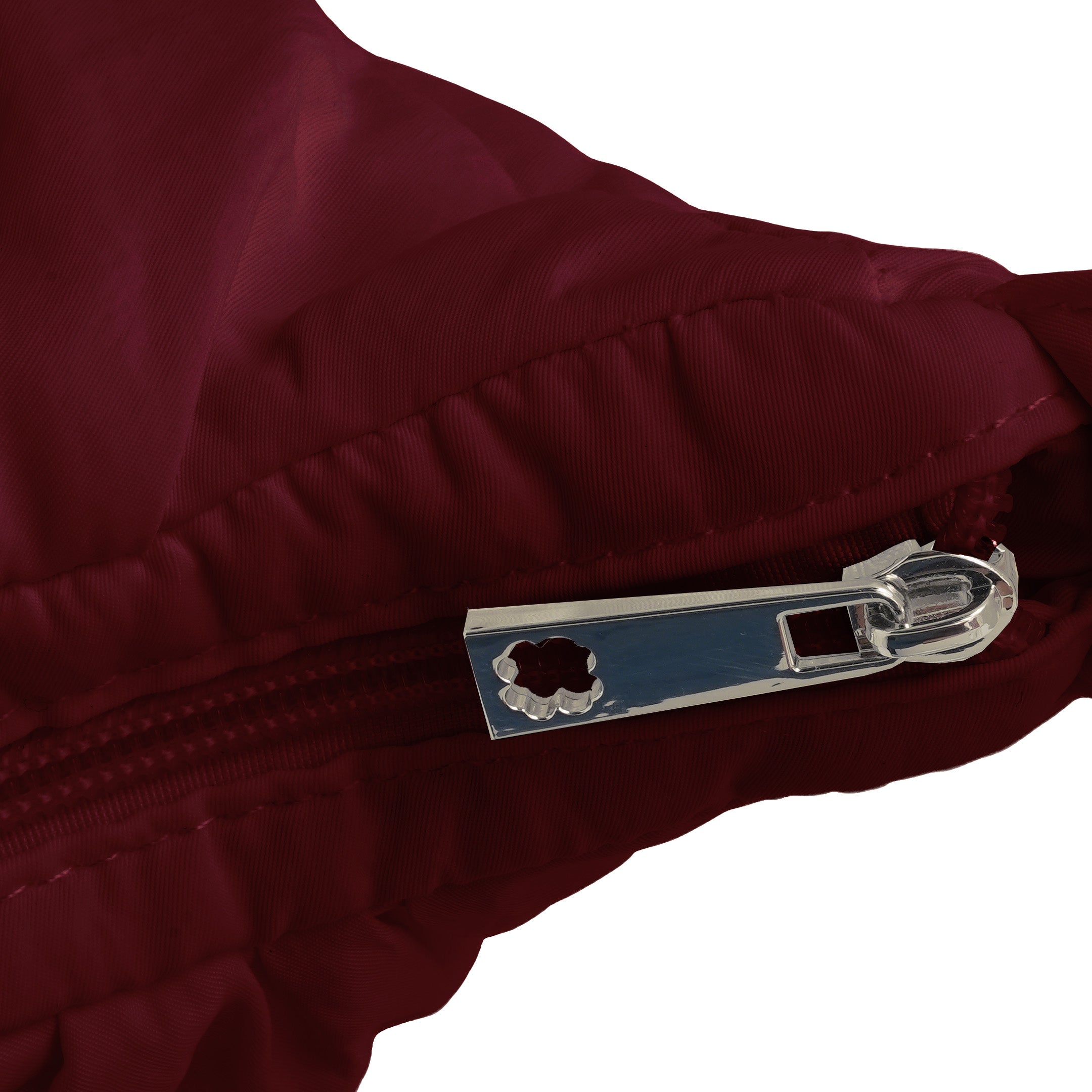 Small Croissant Sling (Glazed Cherry)