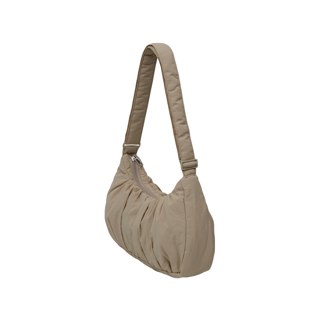 Small Croissant Sling (Glazed Mocha)
