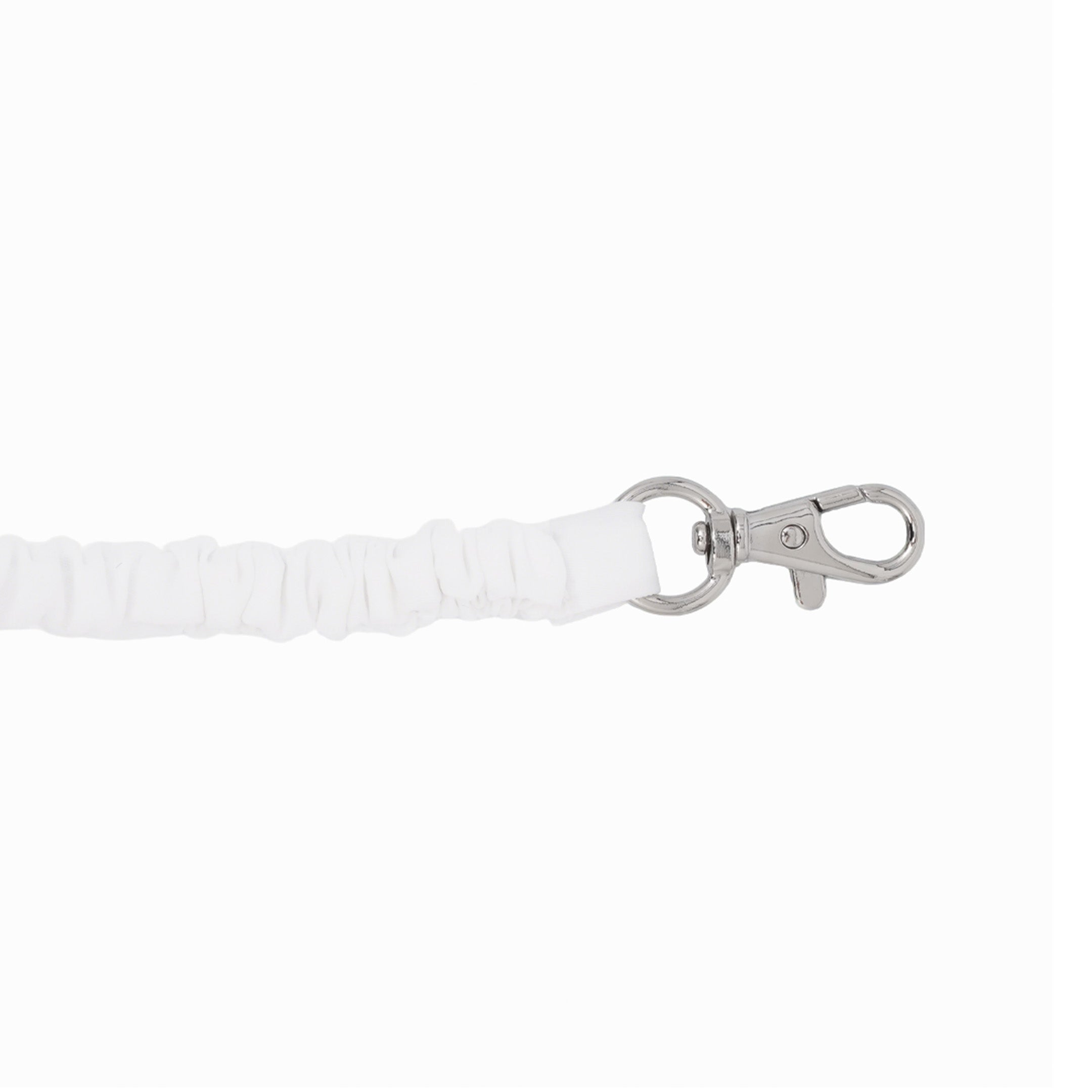 Small Croissant Sling (Glazed Sugar)
