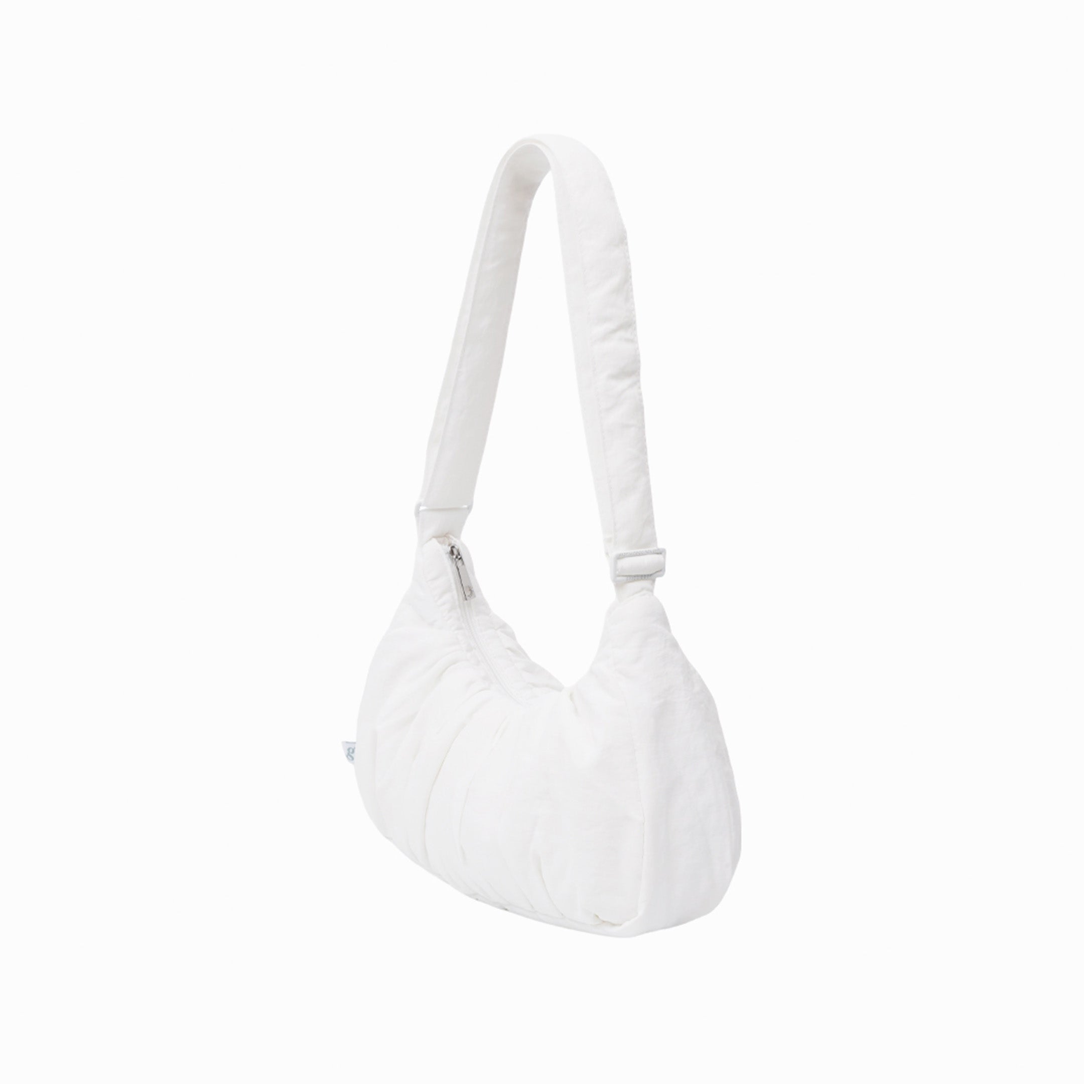 Small Croissant Sling (Glazed Sugar)